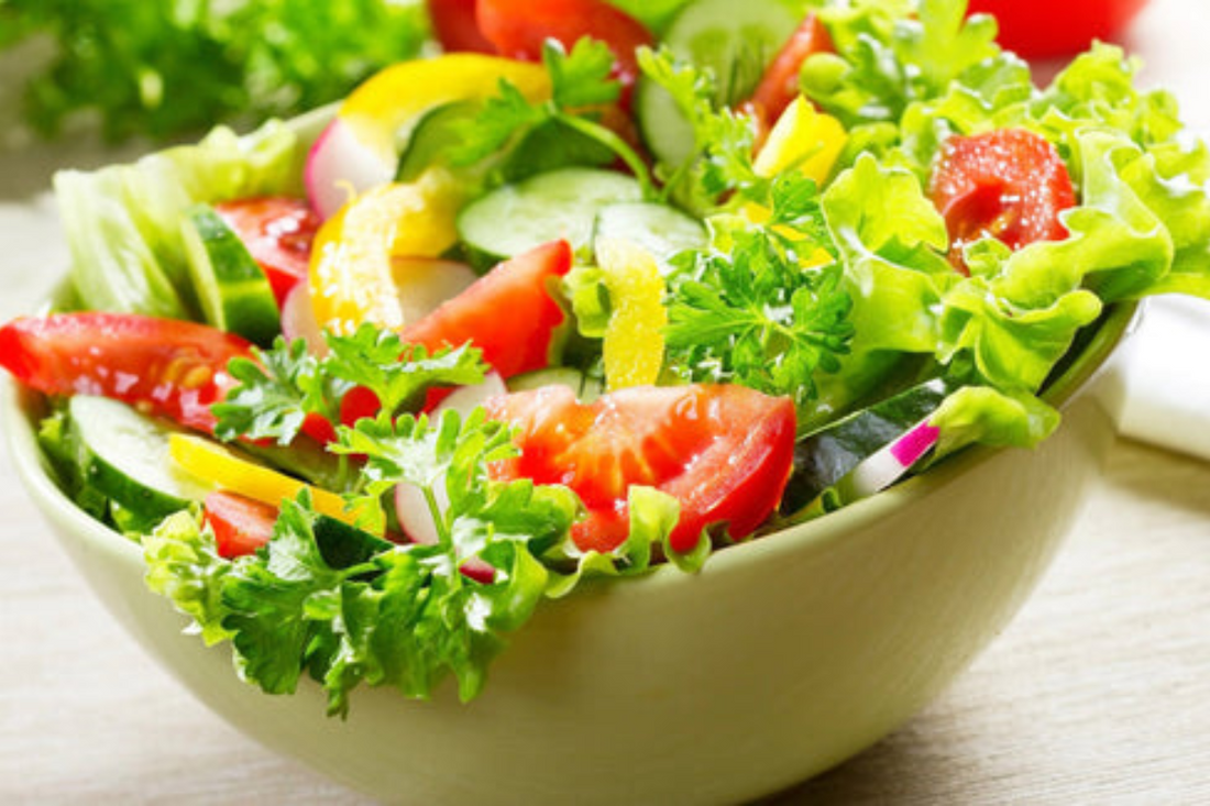 EASY WEIGHT LOSS RECIPES BY DIET BY DESIGN