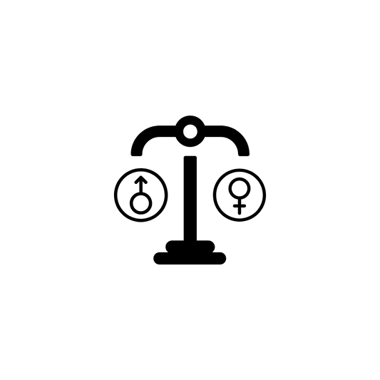 HORMONAL BALANCE